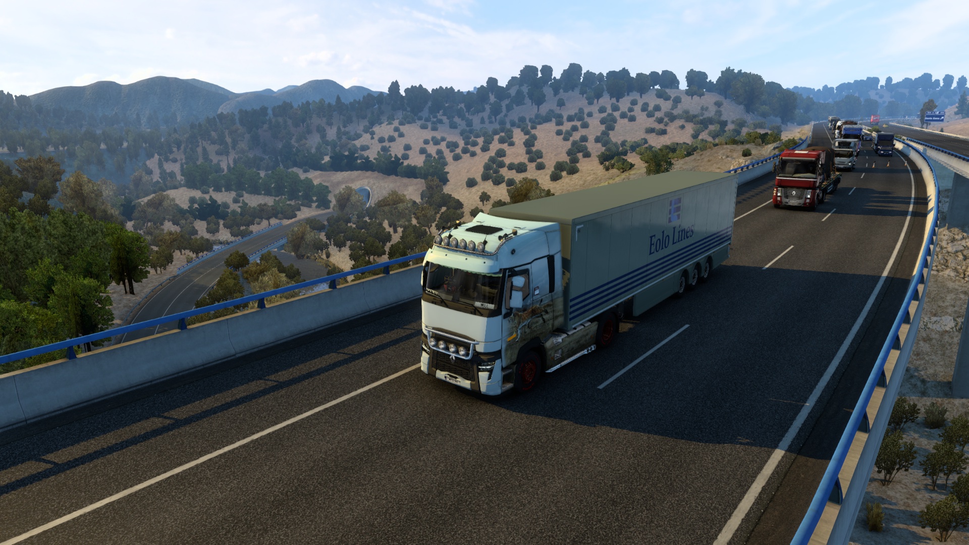 Image by roadracer94