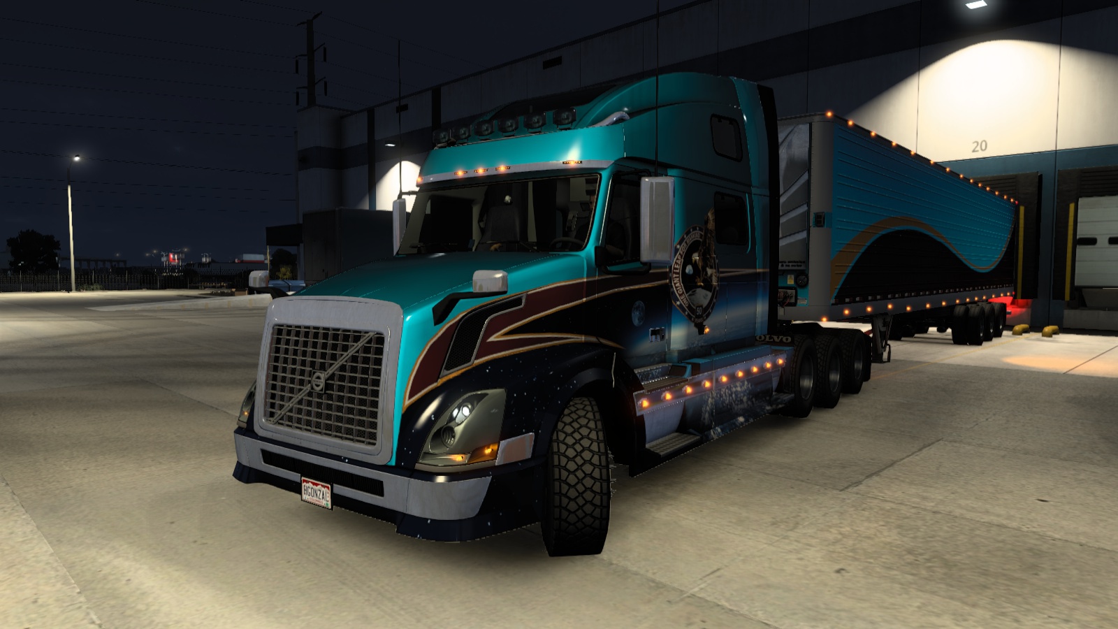 Image by Hebergonzalez1