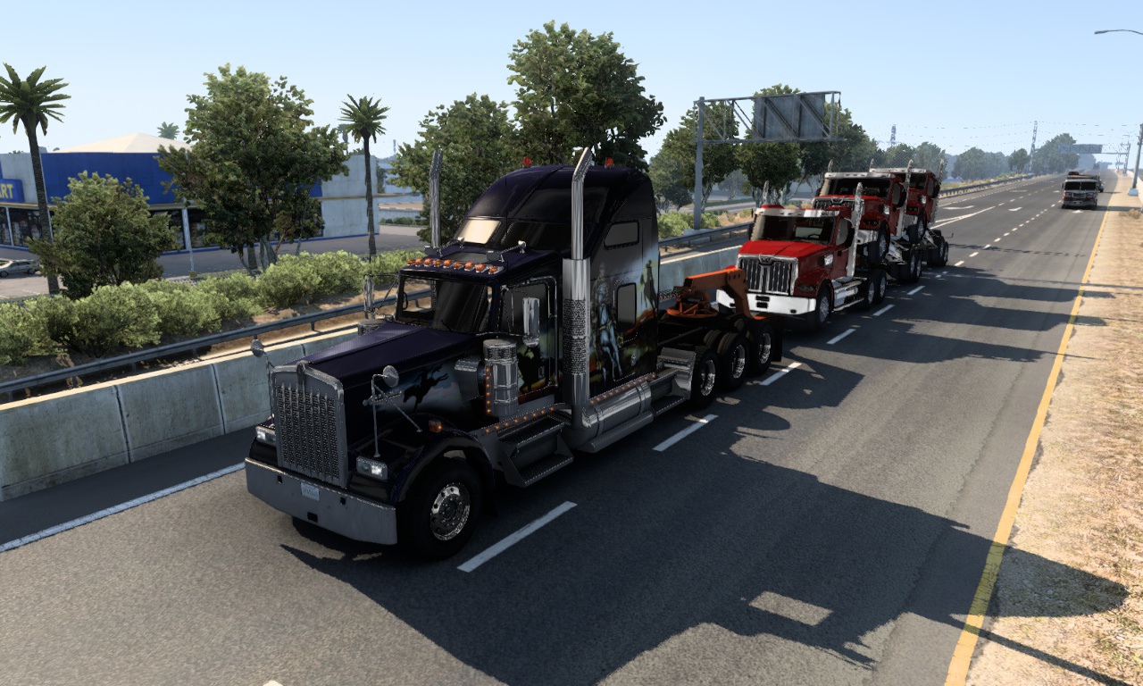 Image by Siyabulela_19