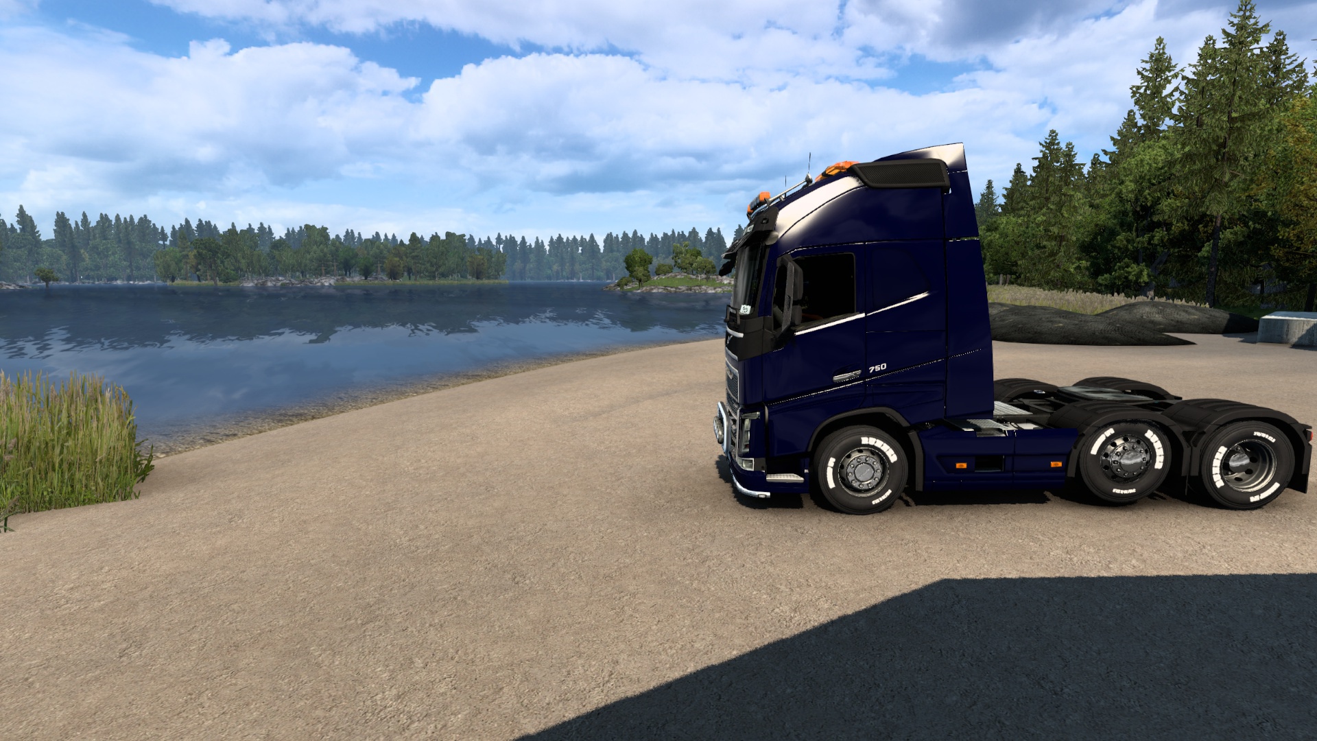 Image by Polda543