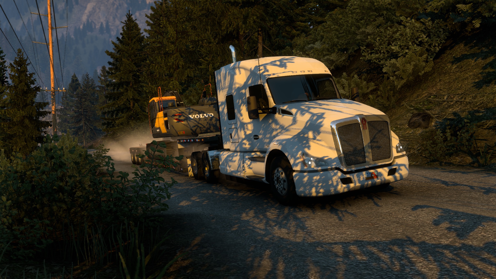 Image by maximilien171