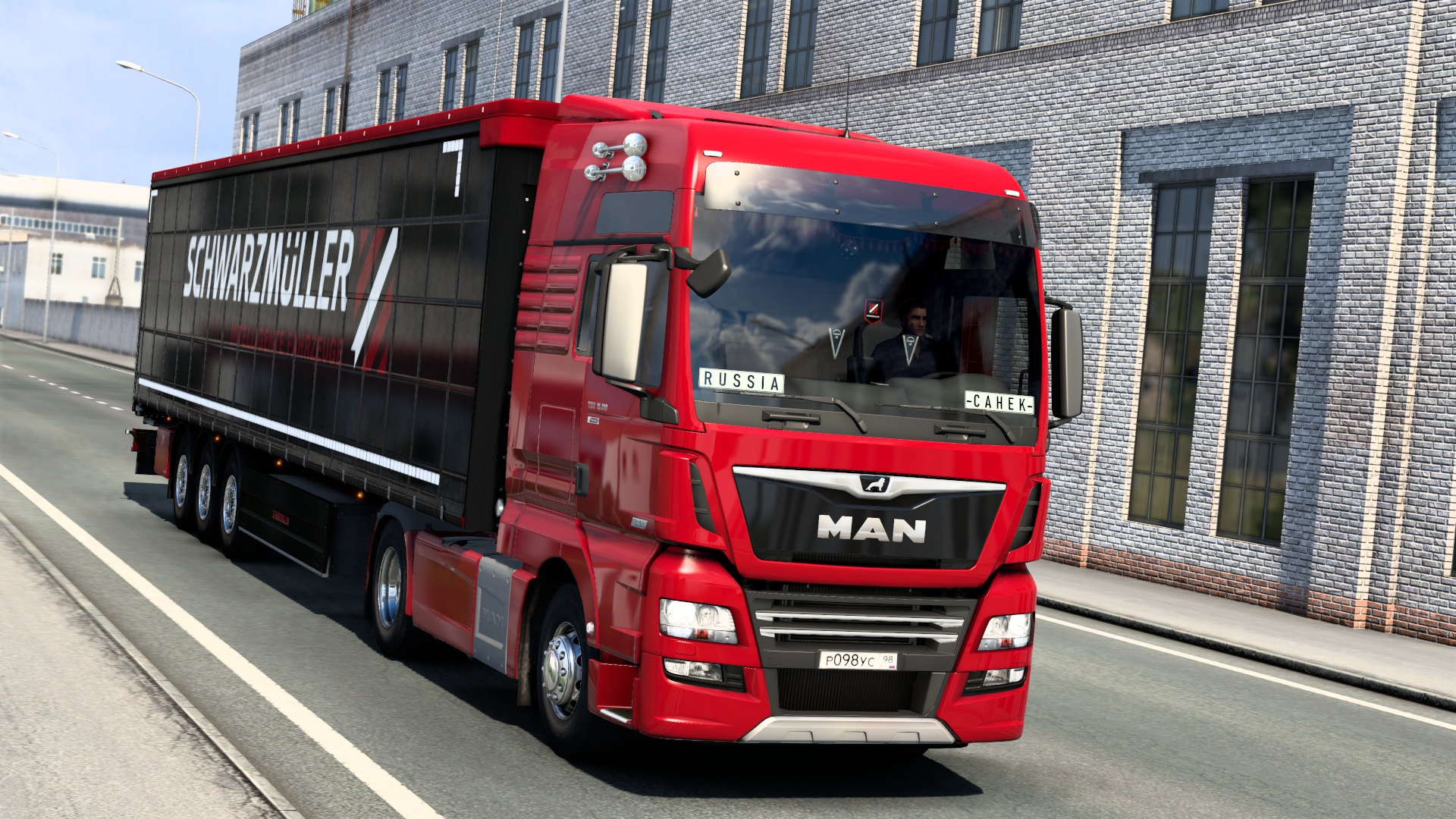 Image by ALEKS_774RUS