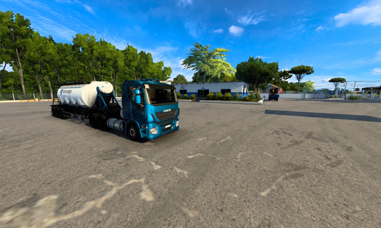 Image by Erick_TheKiller