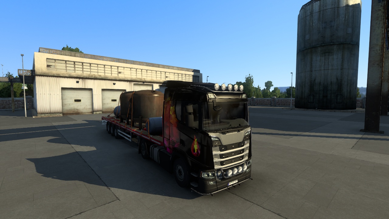 Image by Kontik_Joker