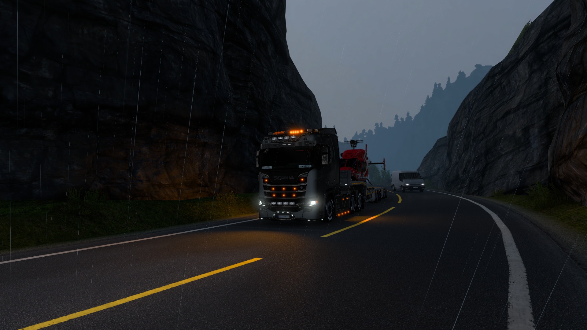 Image by forseful707