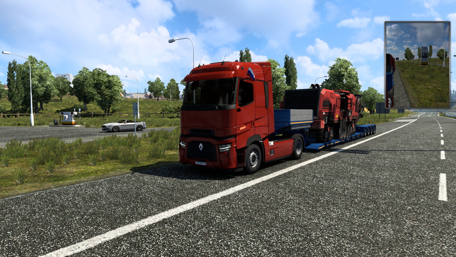 Image by serega20052015