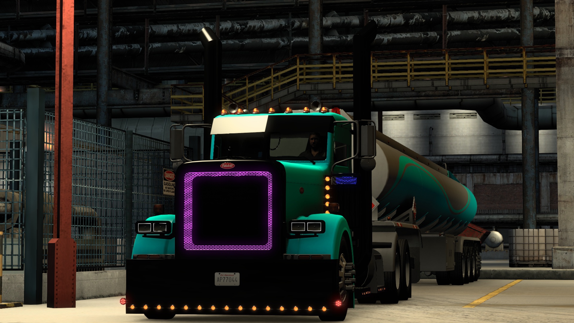 Image by samuellaguna20