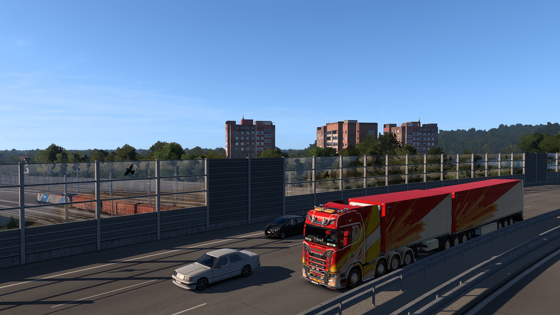 Image by RMC_Amagiri