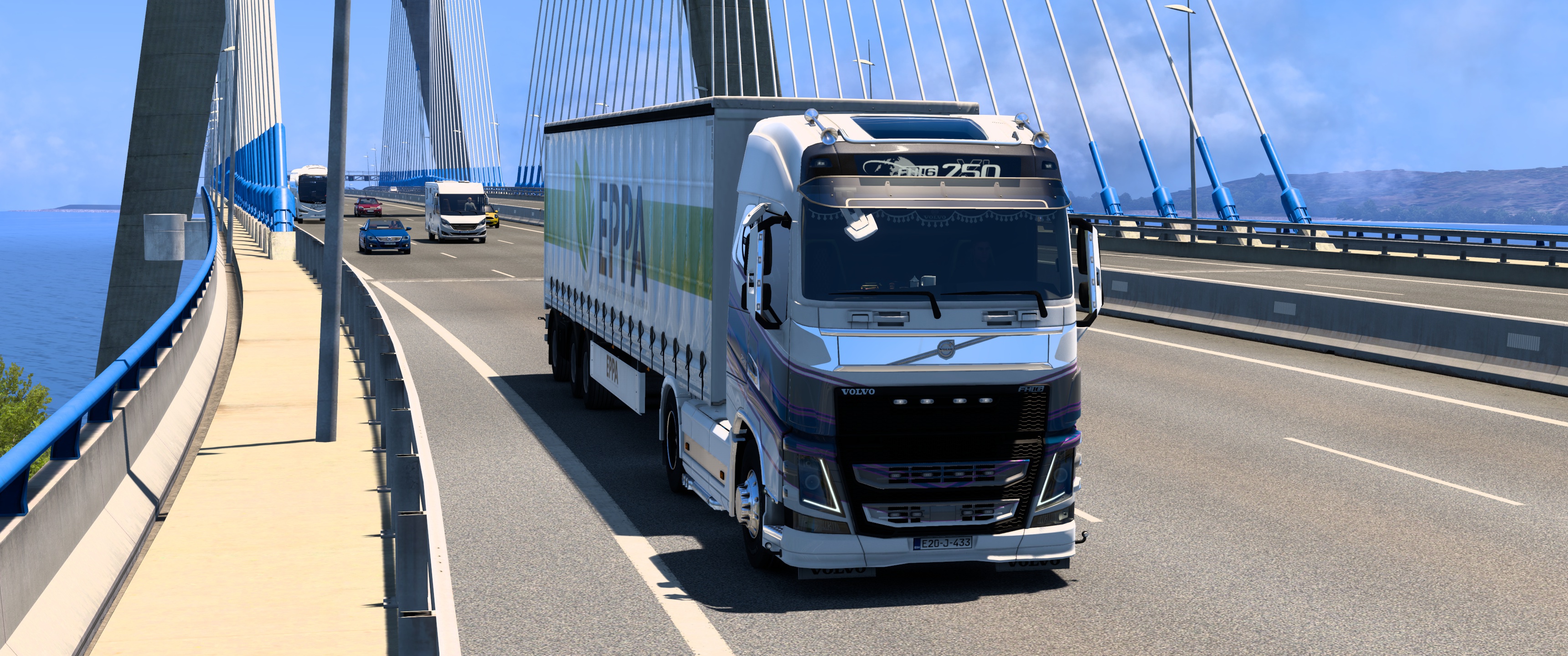 Image by Wanderdrops