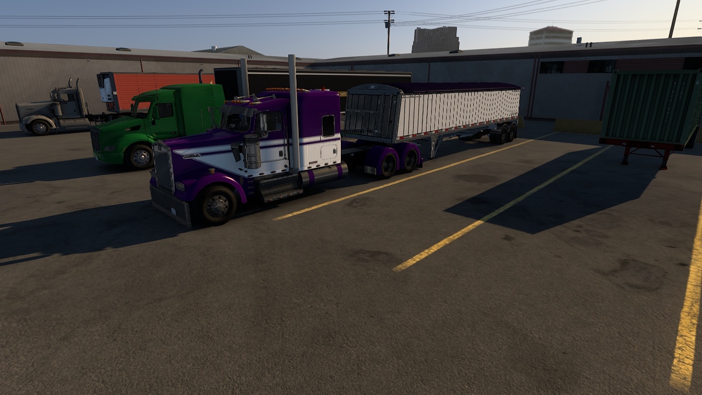 Image by Skorpiongirl81