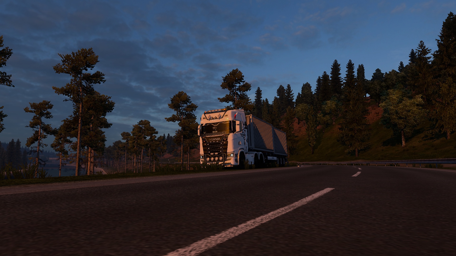 Image by SzakunowskYY