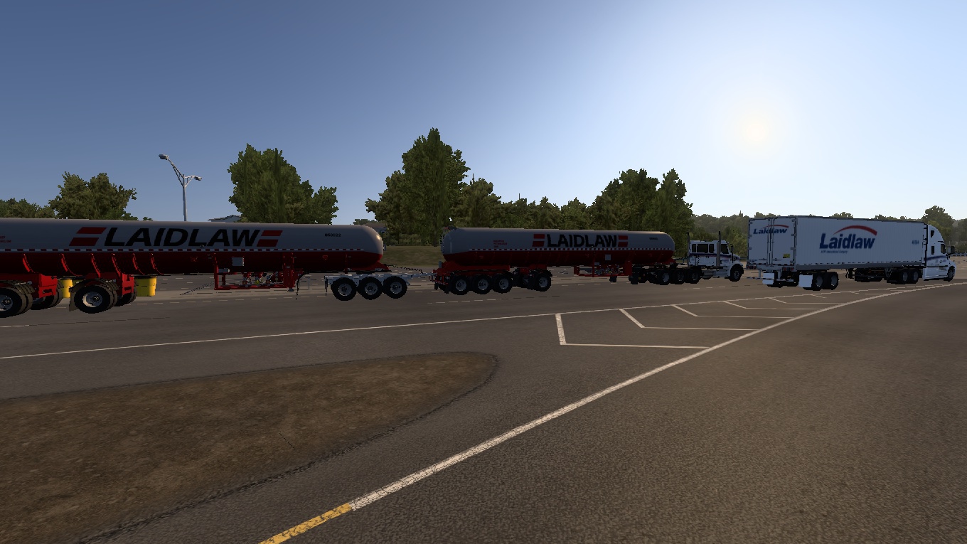 Image by Billydesmond