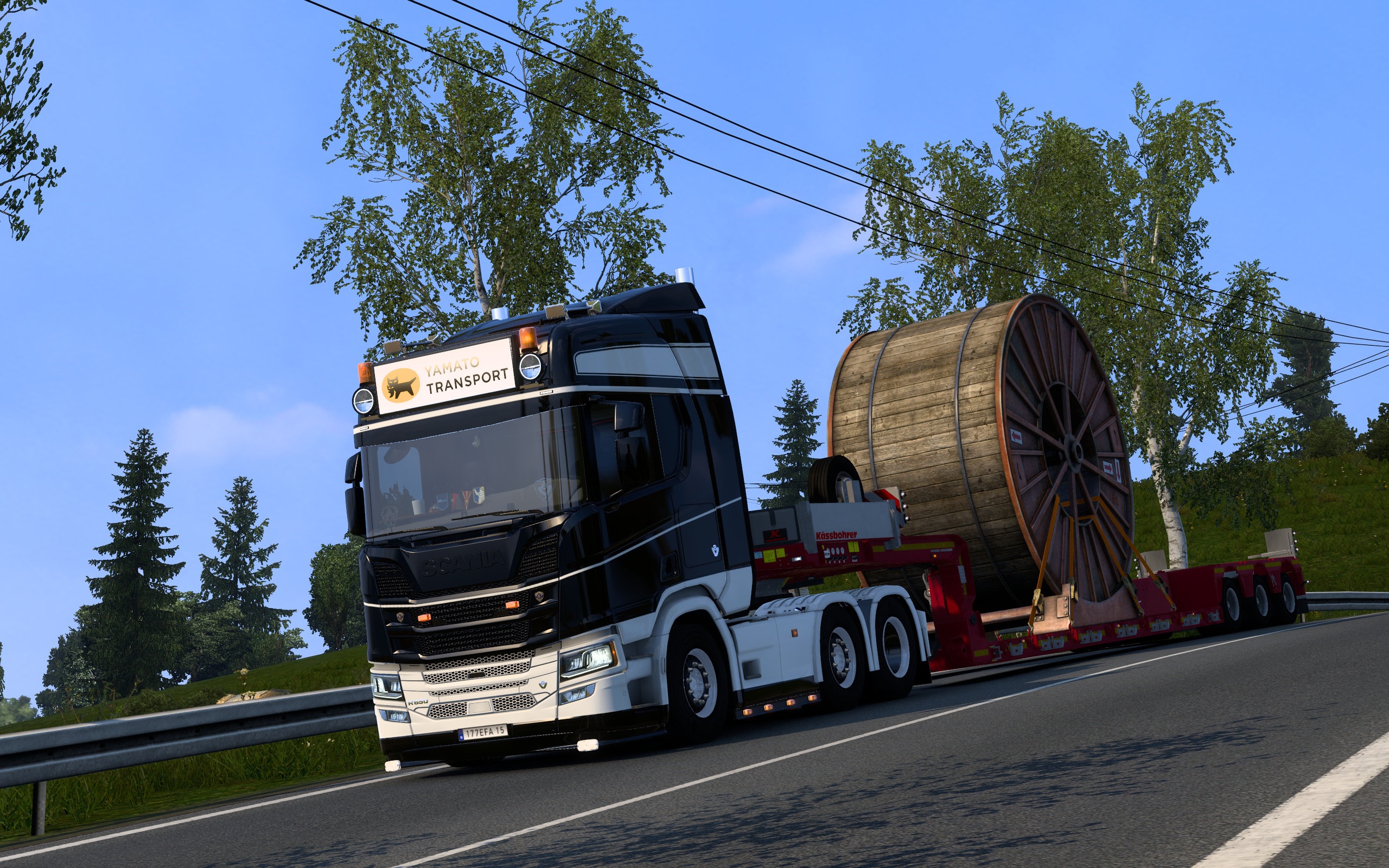 Image by jiginanbarma