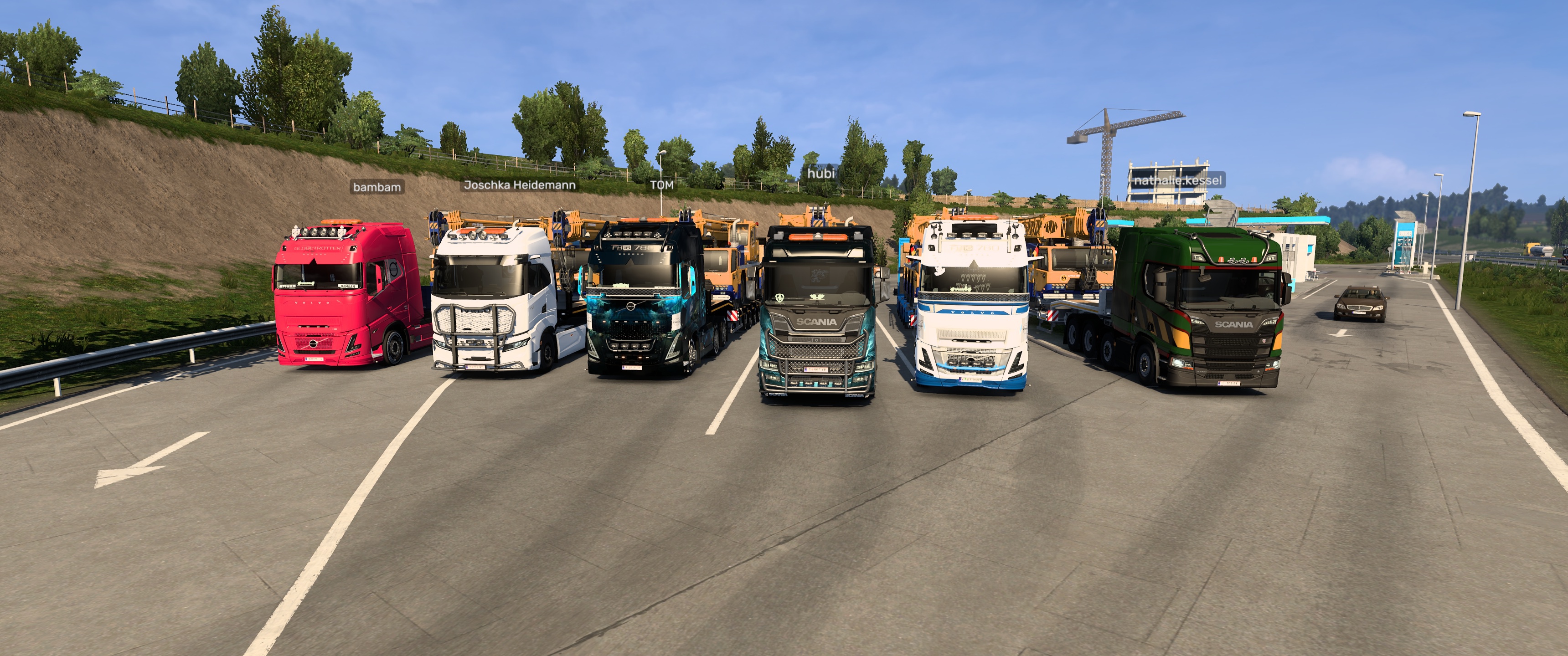 Image by Frenchlokomo