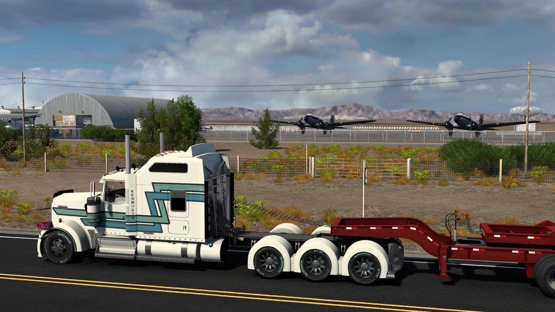 Image by 3bubblesoff