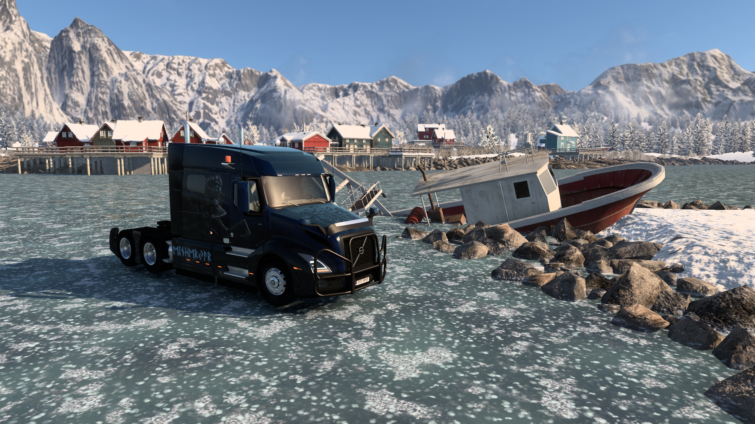 Image by SpaceRock90s