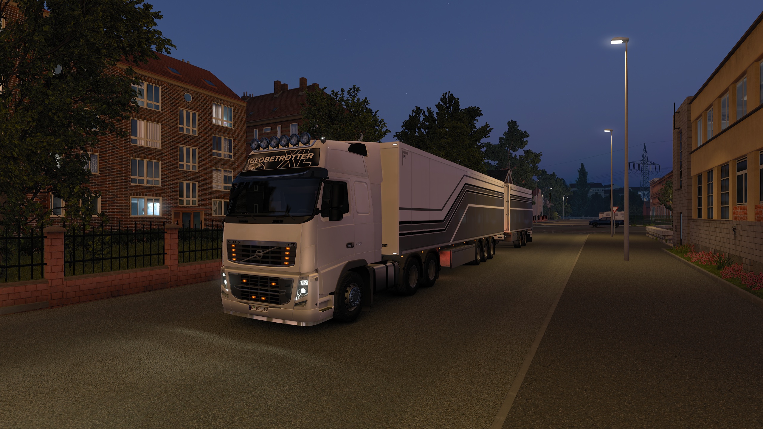 Image by FasTiK970