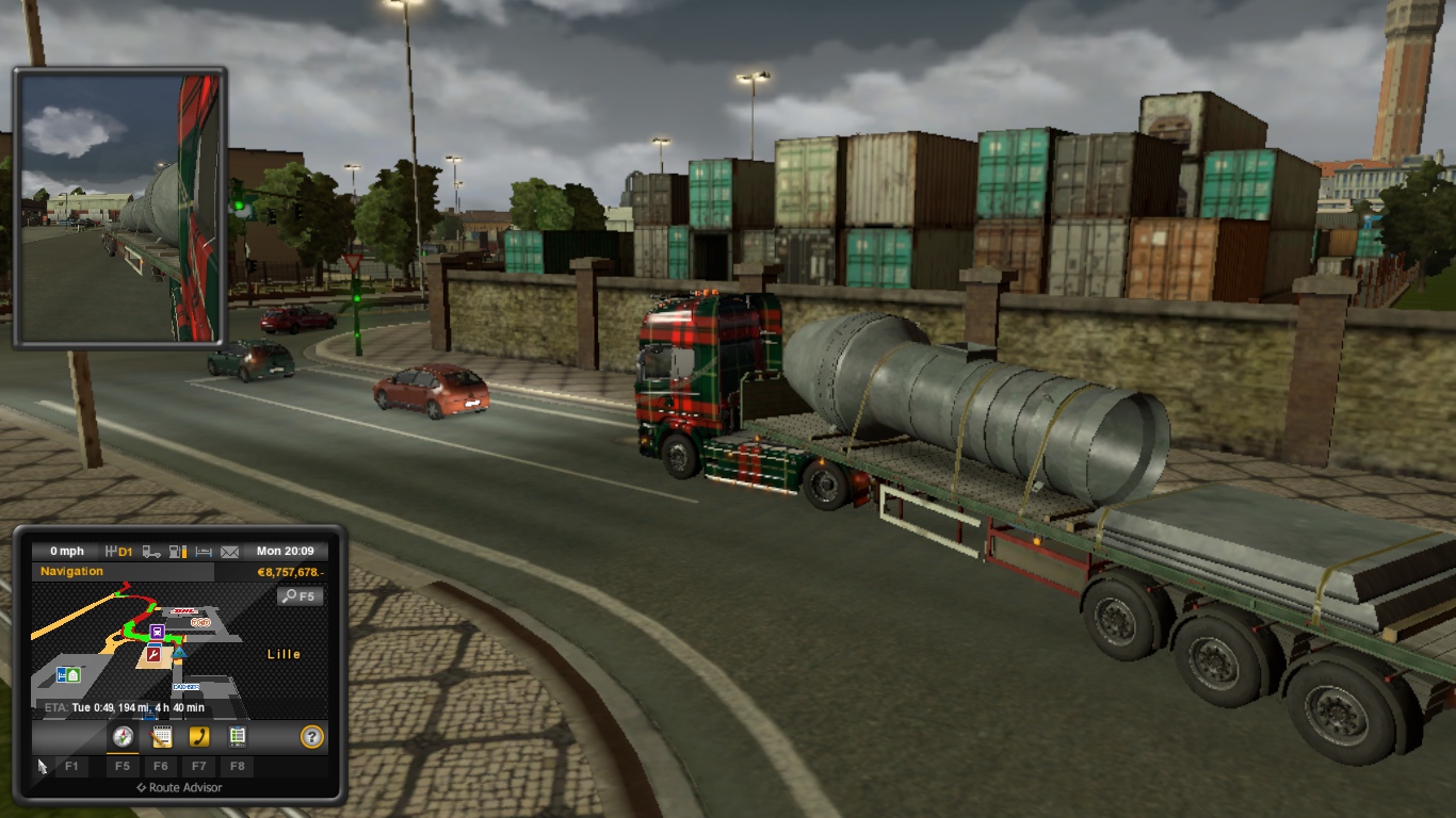 Image by FlyingBananaTree