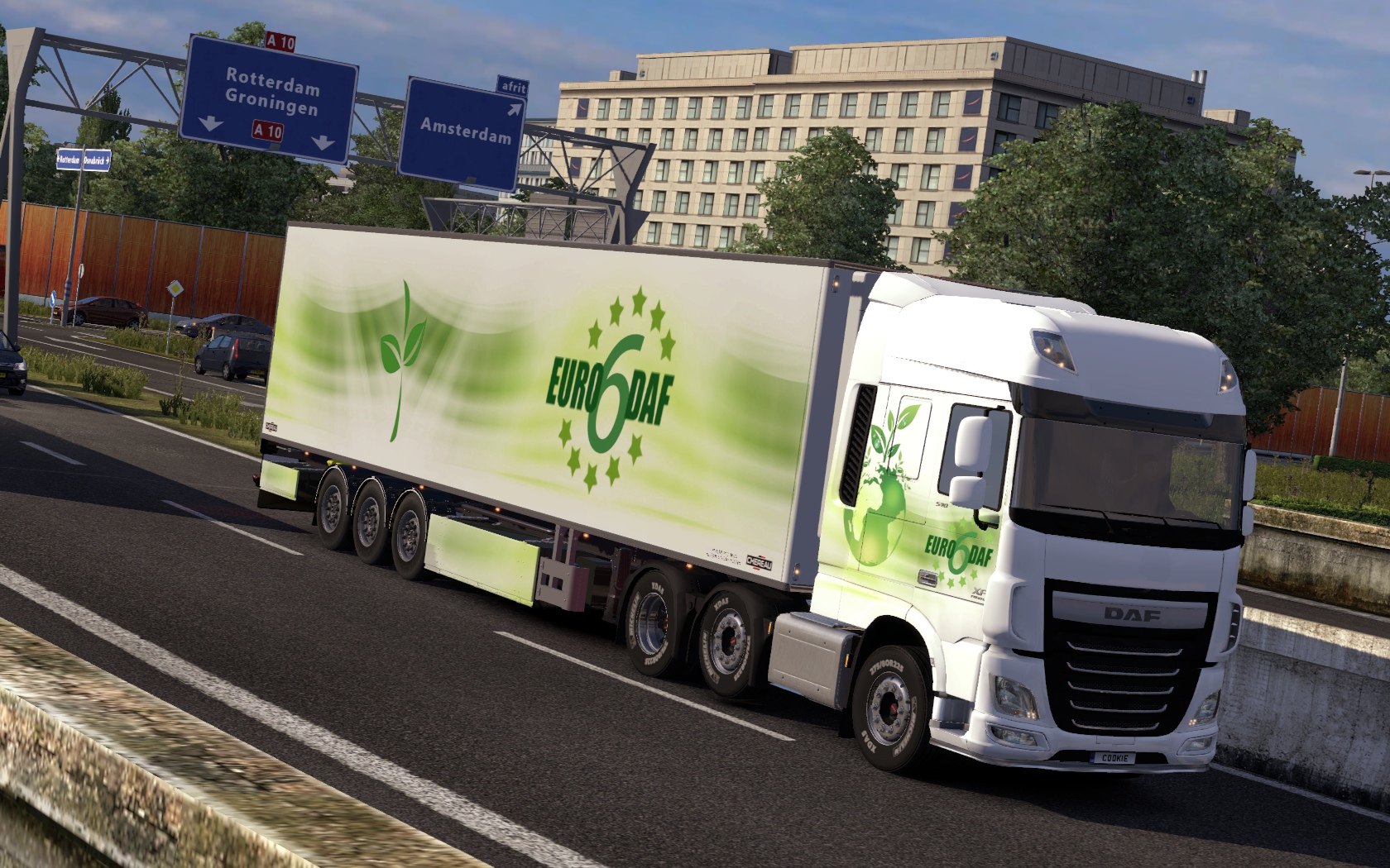 Image by Cookiehunter