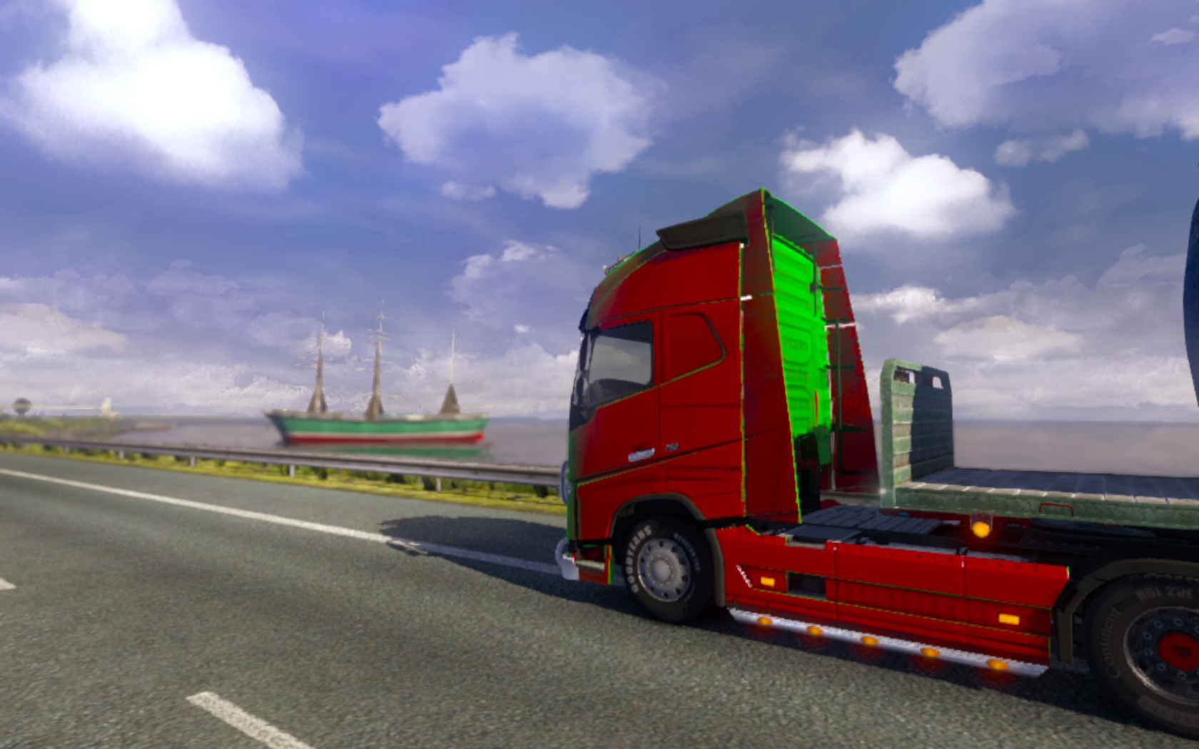 Image by Shaolinmonkey