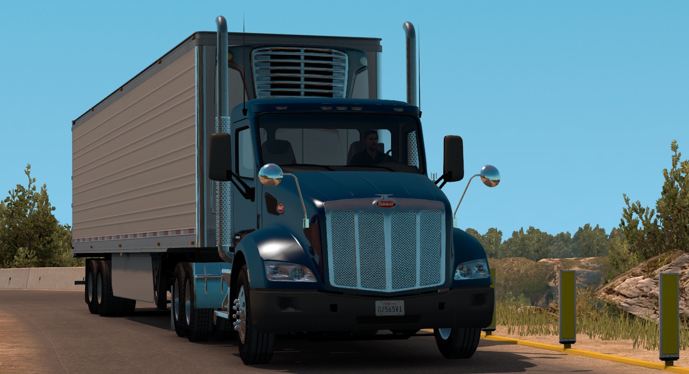 Image by ceduardopty