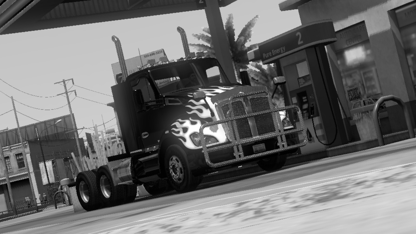 Image by felipesantana21