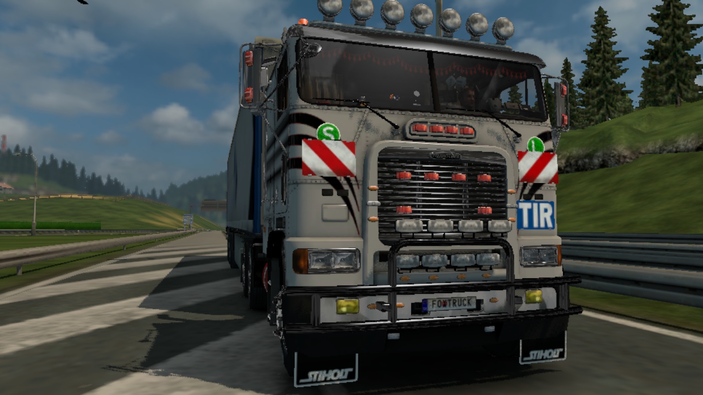 Image by outsider2244