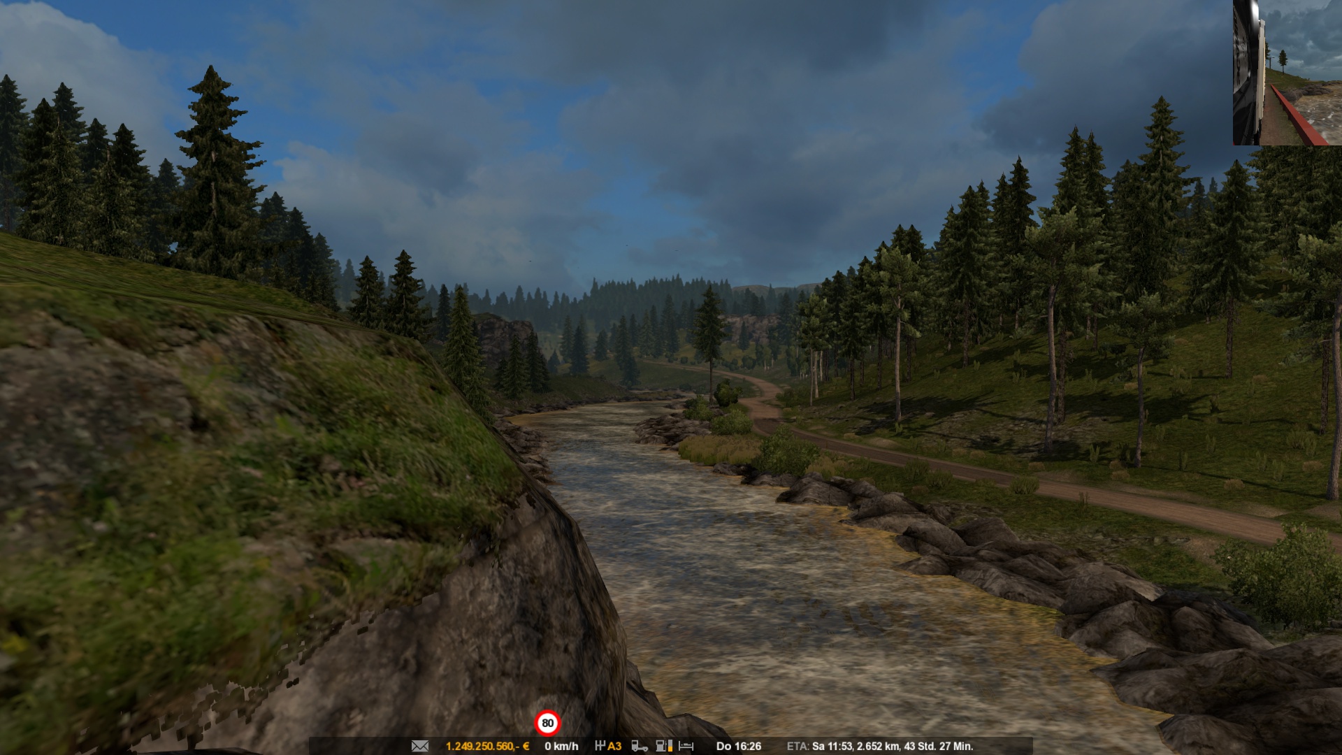 Image by Black0Shadows