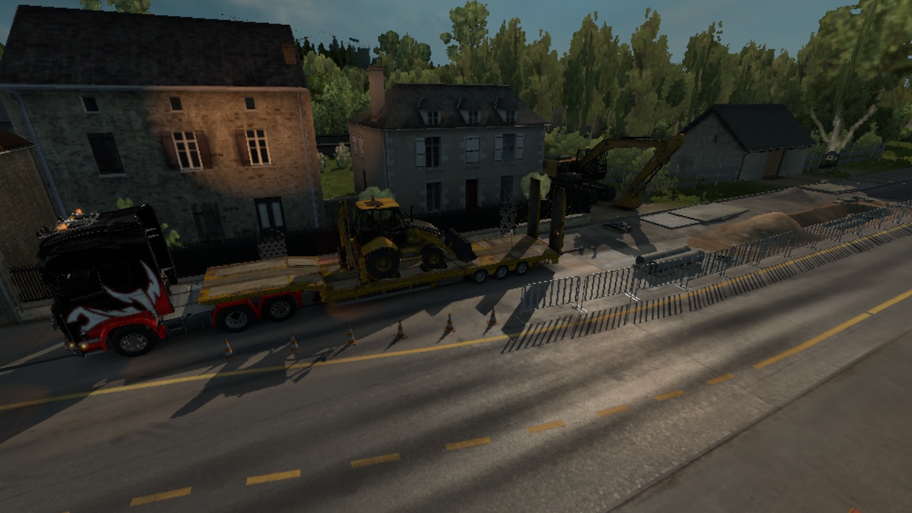 Image by TMS_TRANSPORT