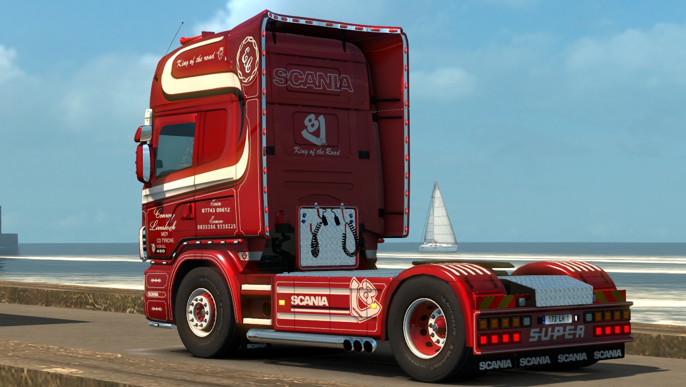 Image by SirBlackyAlot