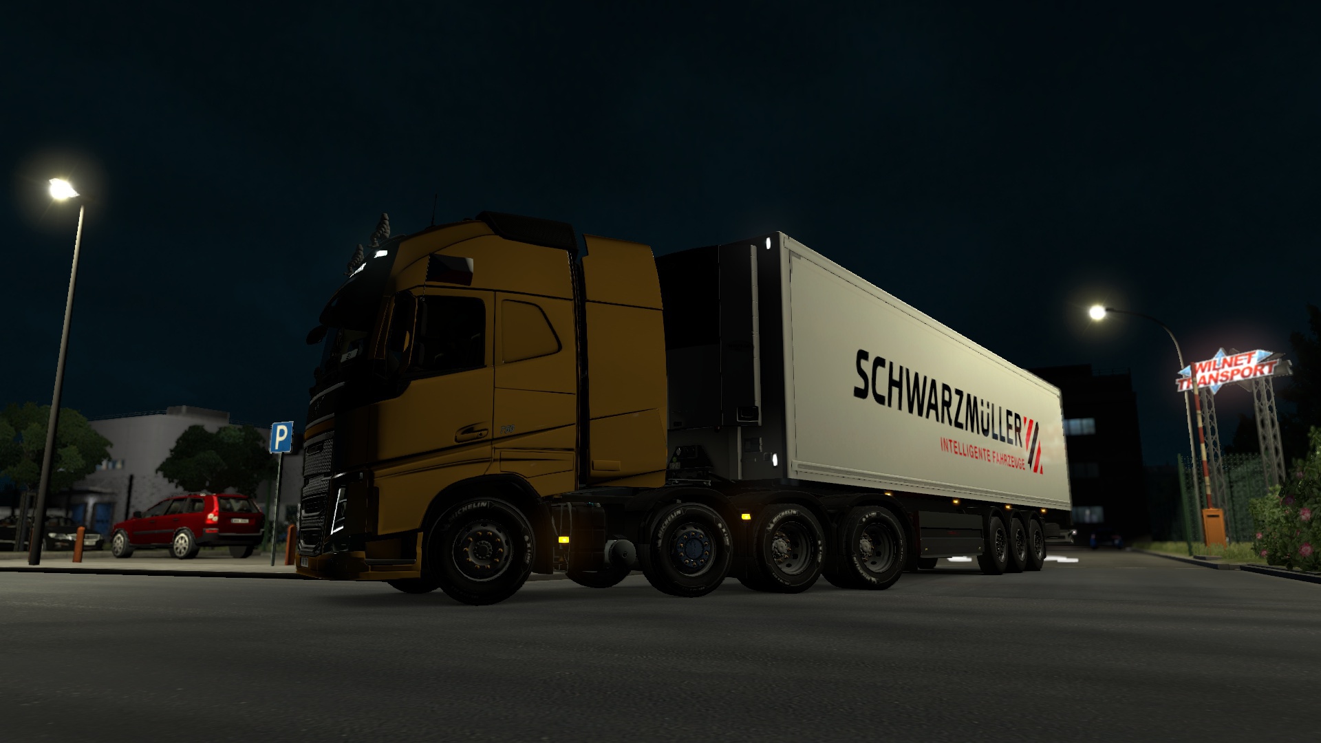 Image by TubewayArmy