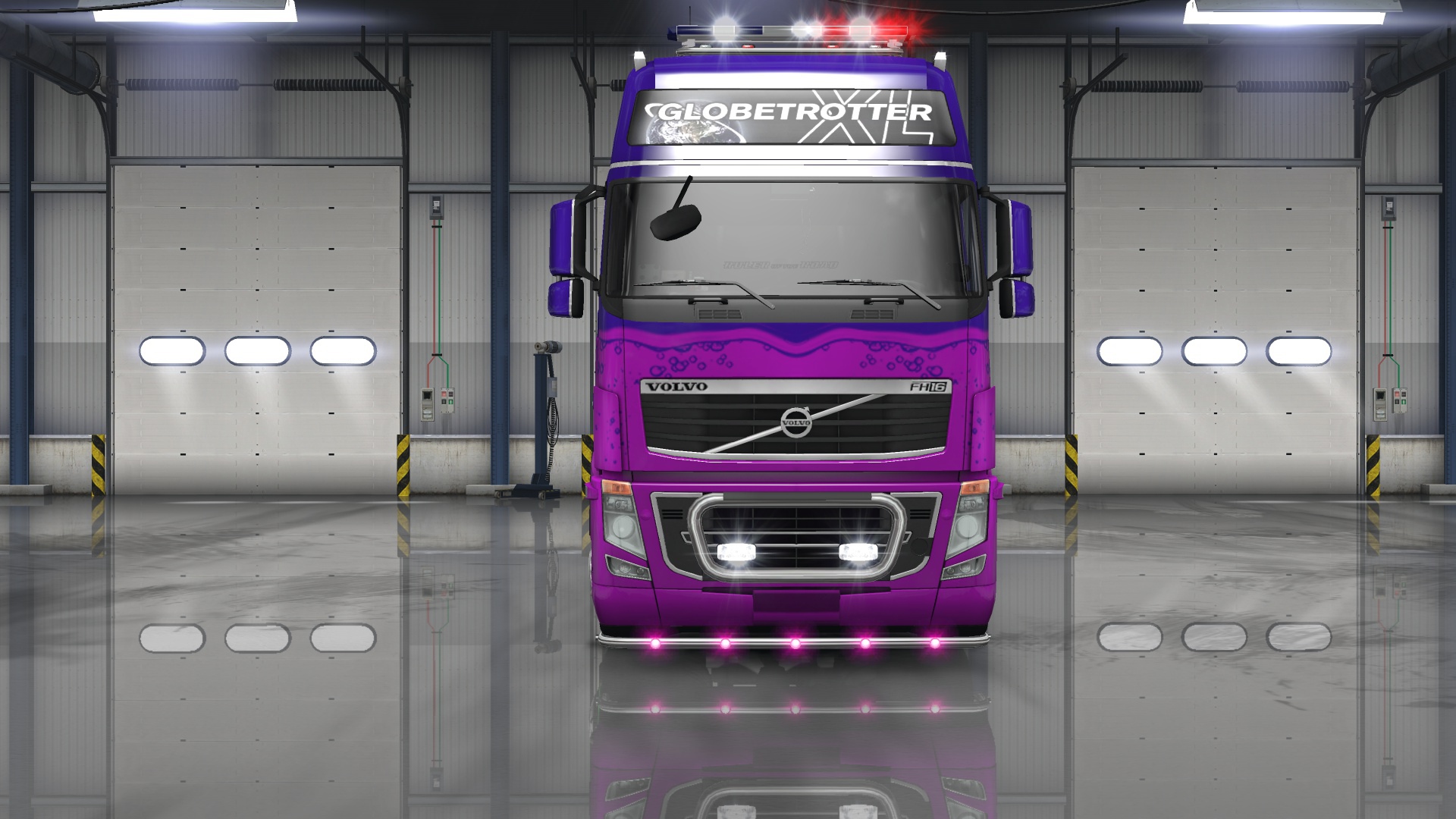 Image by zodiackiller9