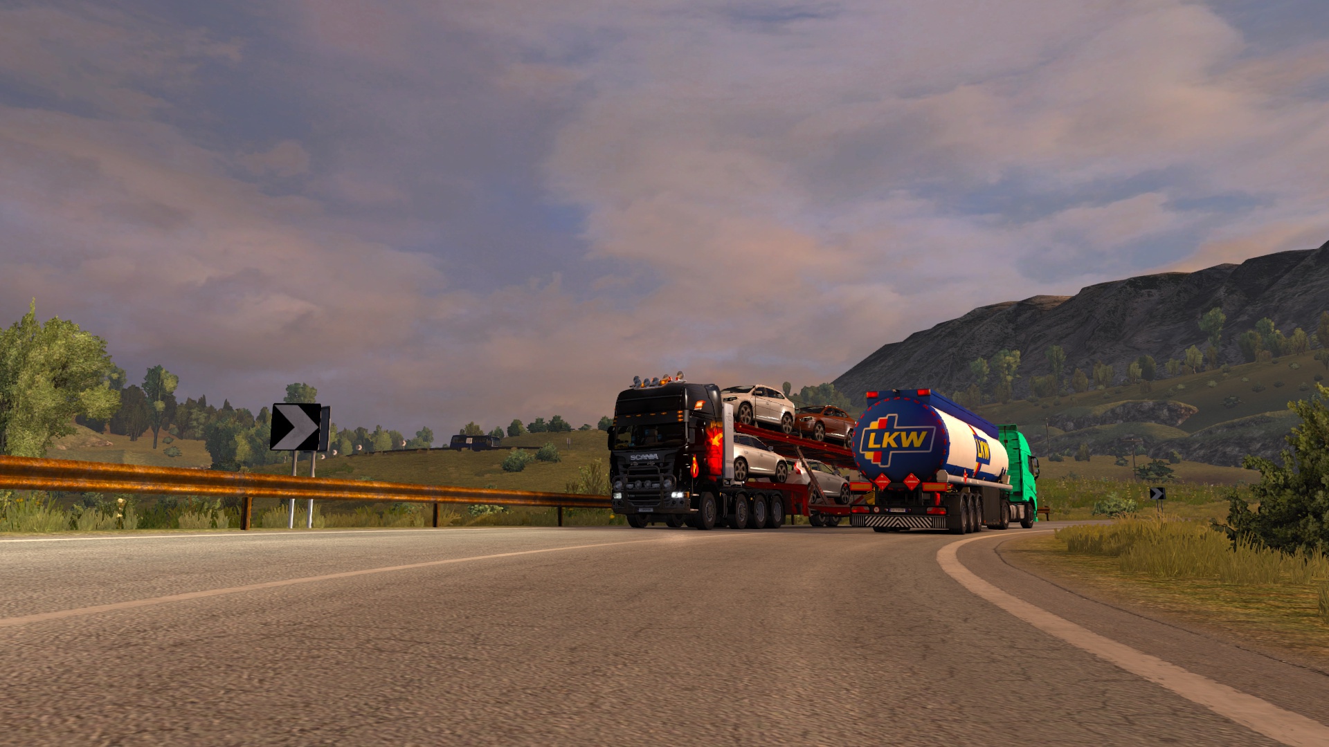 Image by MiniMadcraft