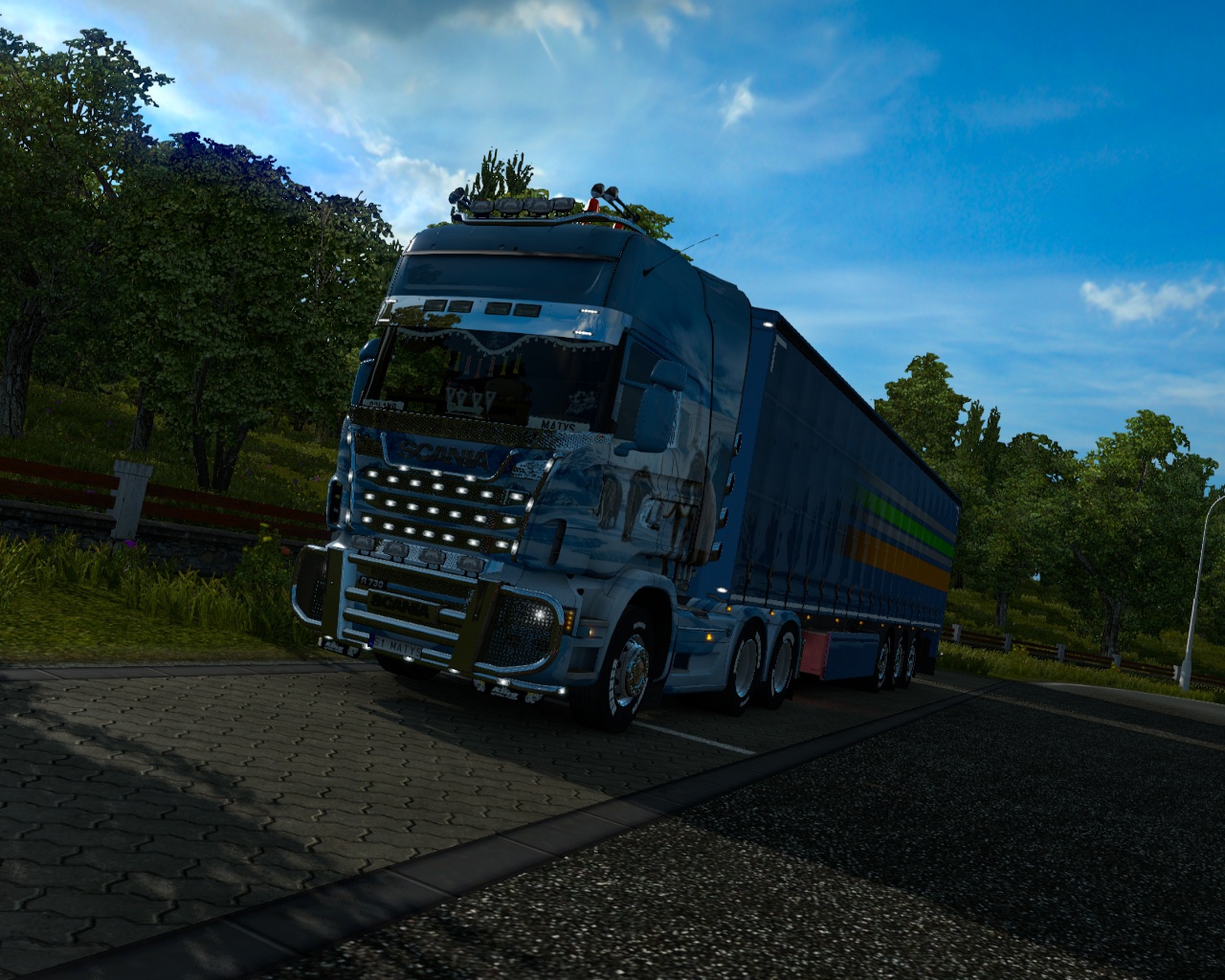 Image by Matys_matys7