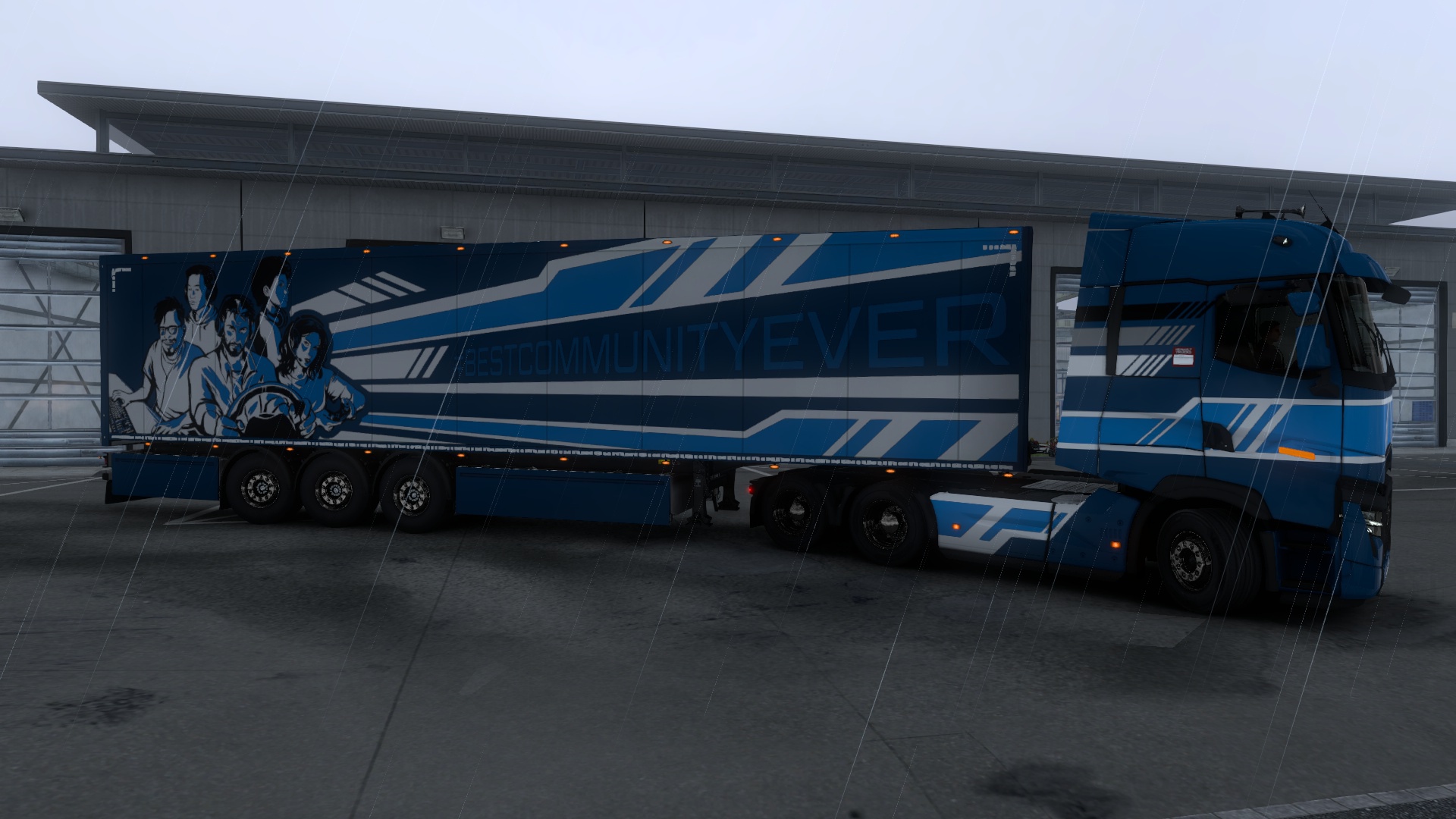 Image by lionfirey89