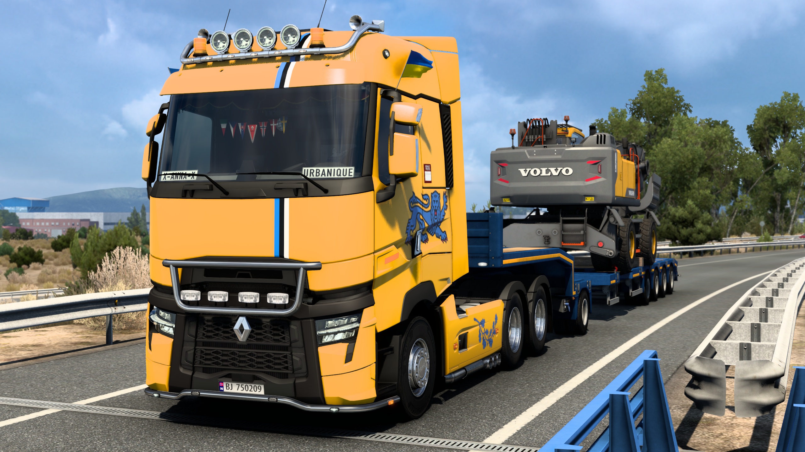 Image by urbanique75