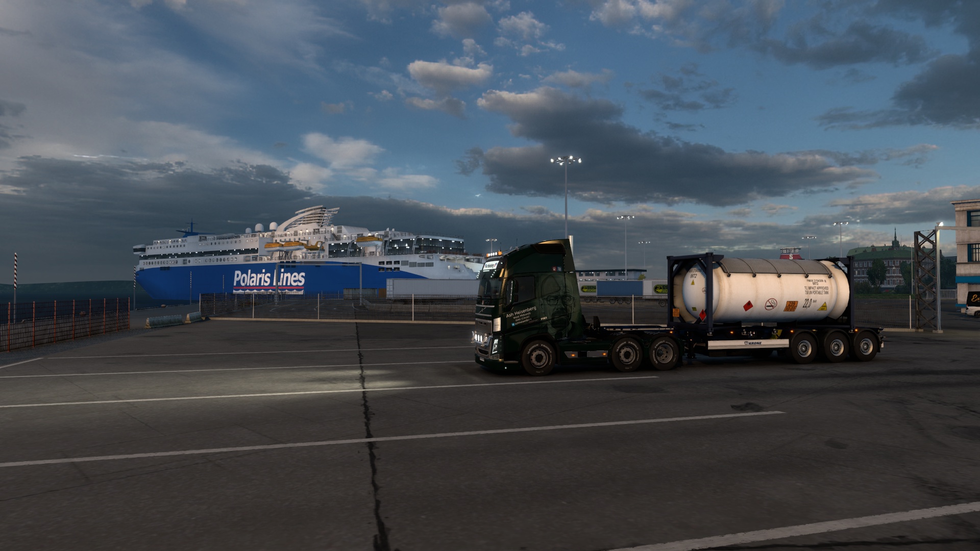 Image by ash_heisenberg