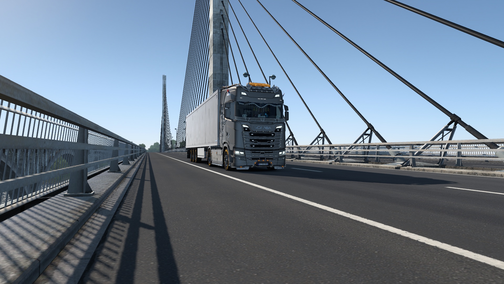 Image by kristijan185
