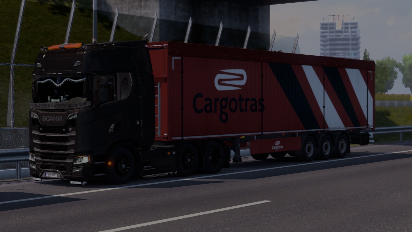 Image by felipesantana21