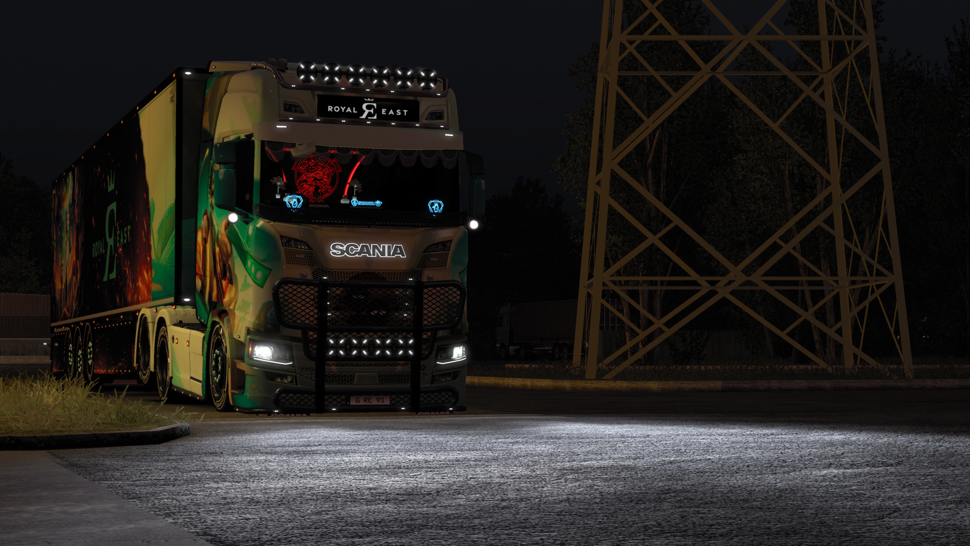 Image by K1ll3r_c00k13