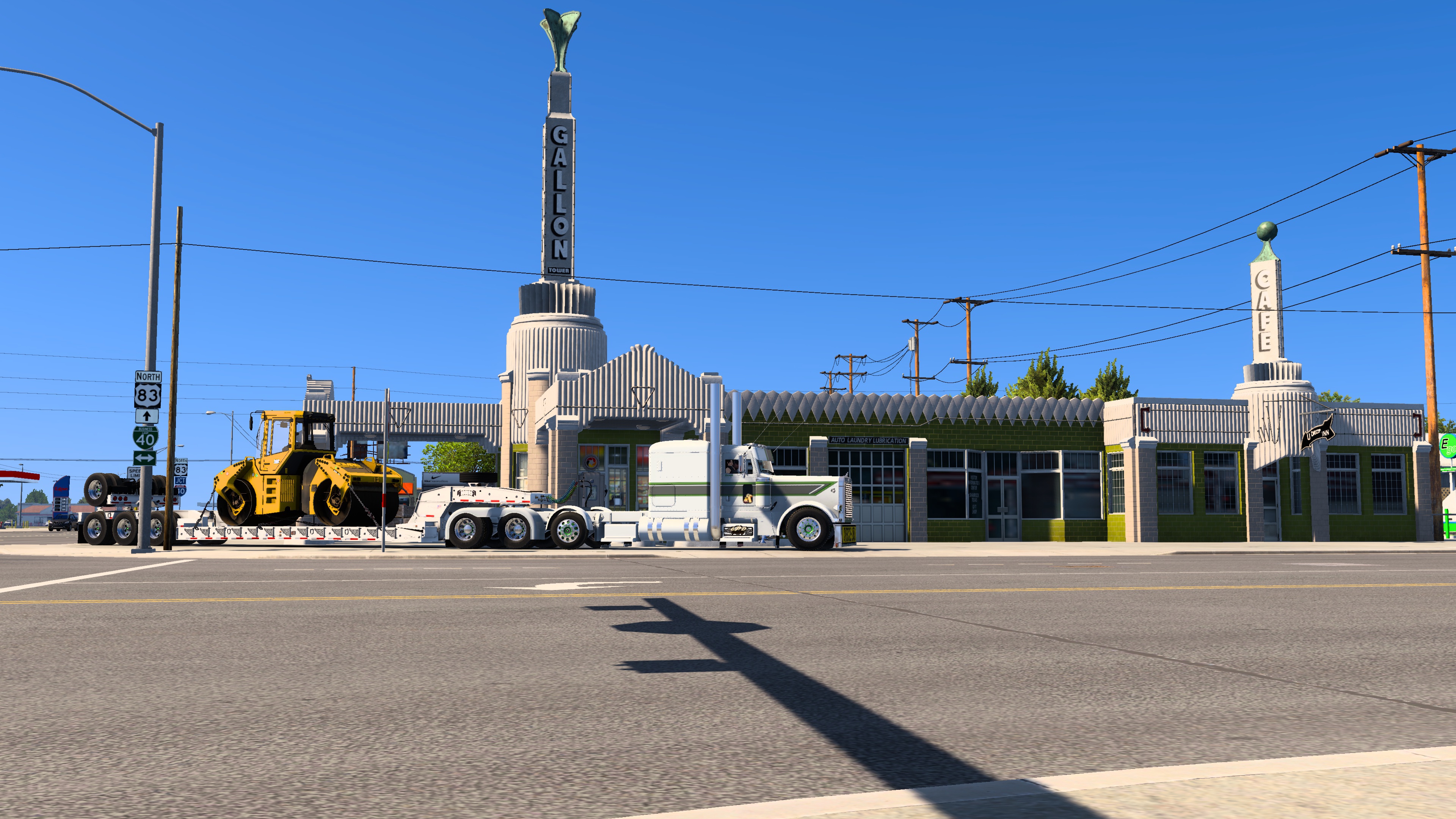 Image by lowrollin379