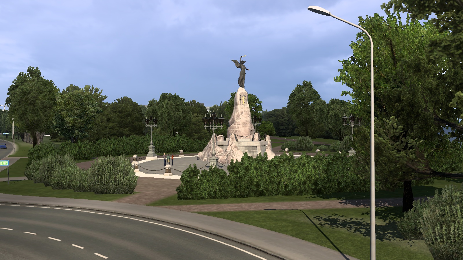 Image by AndreyZ271991