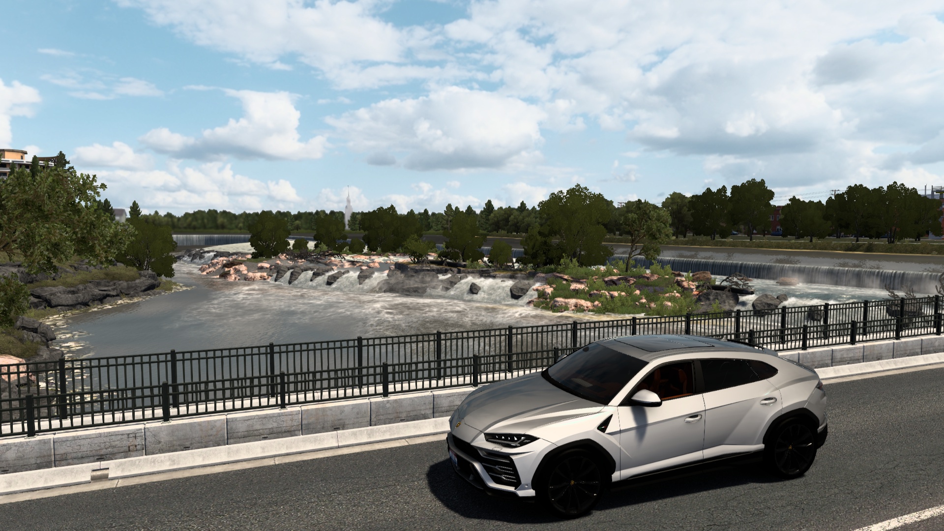 Image by little_uddy