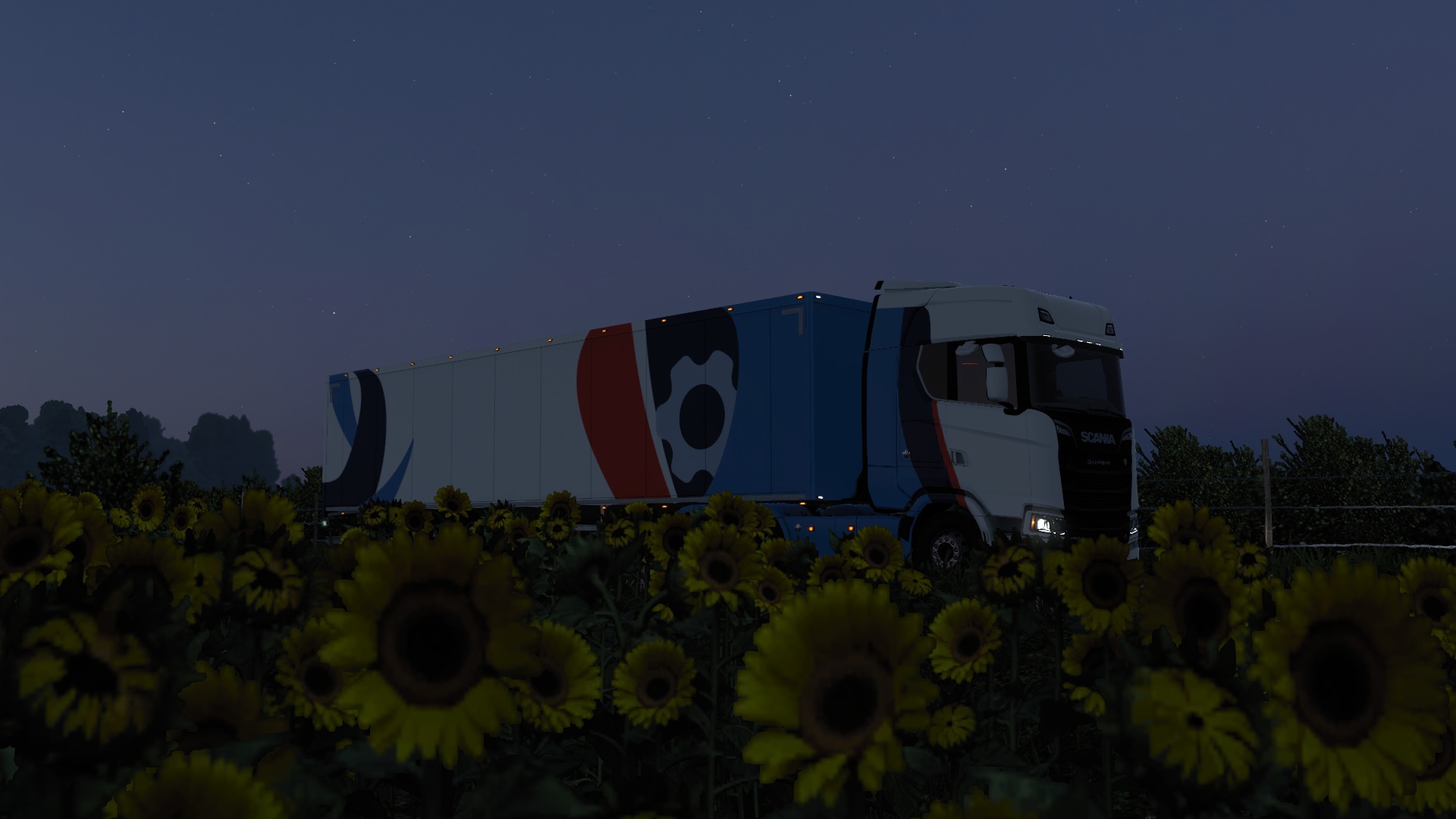 Image by astrogamer0071