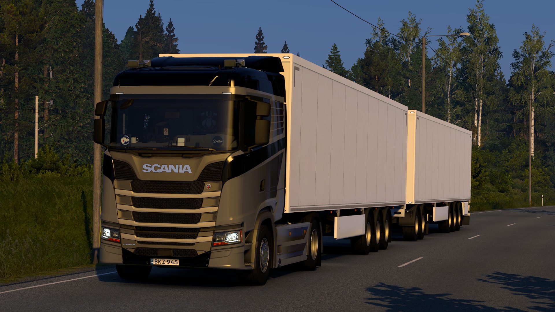 Image by Pumpkinhero2