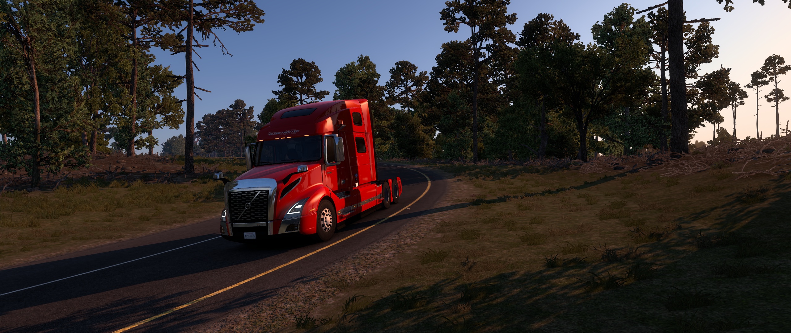 Image by Meister1412