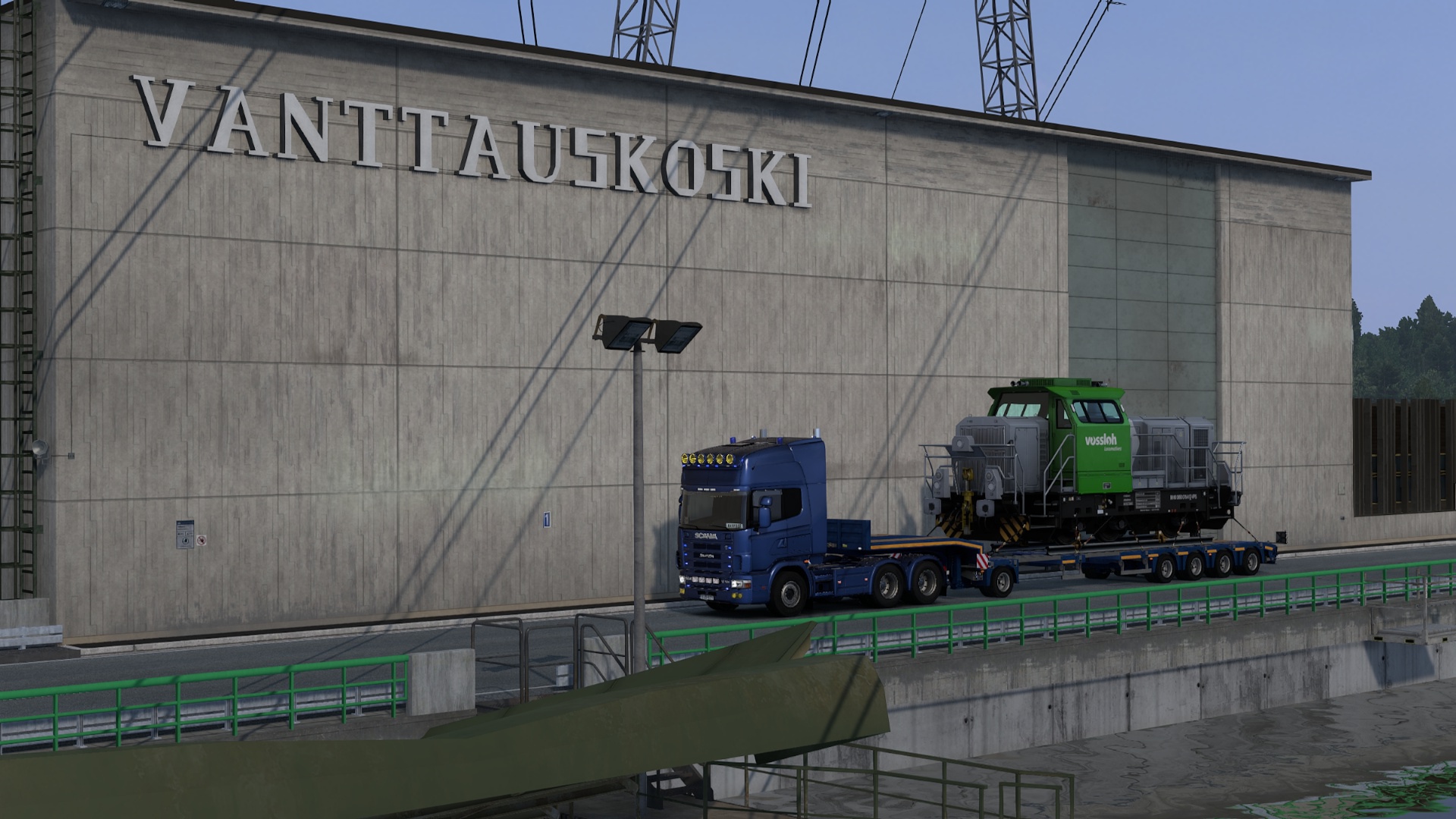 Image by FINkonsta101