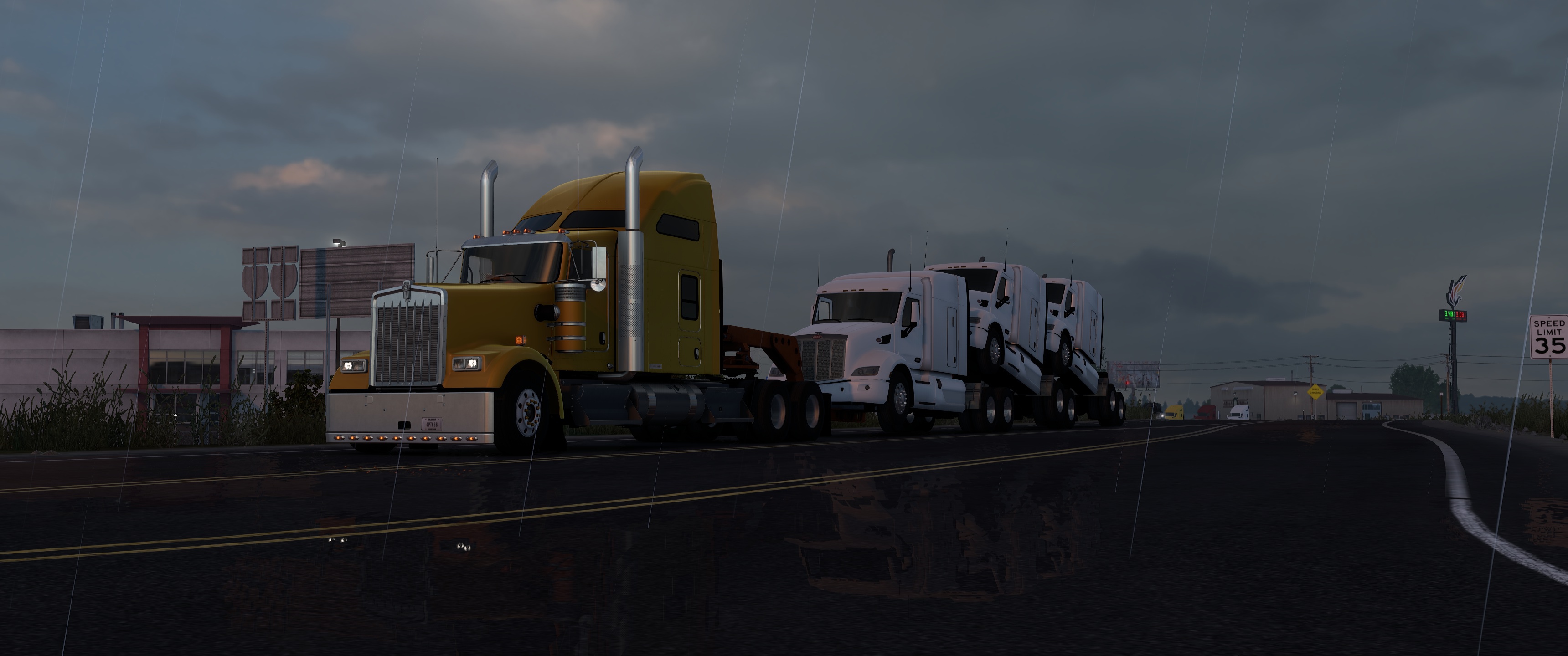 Image by FrezhyTicks