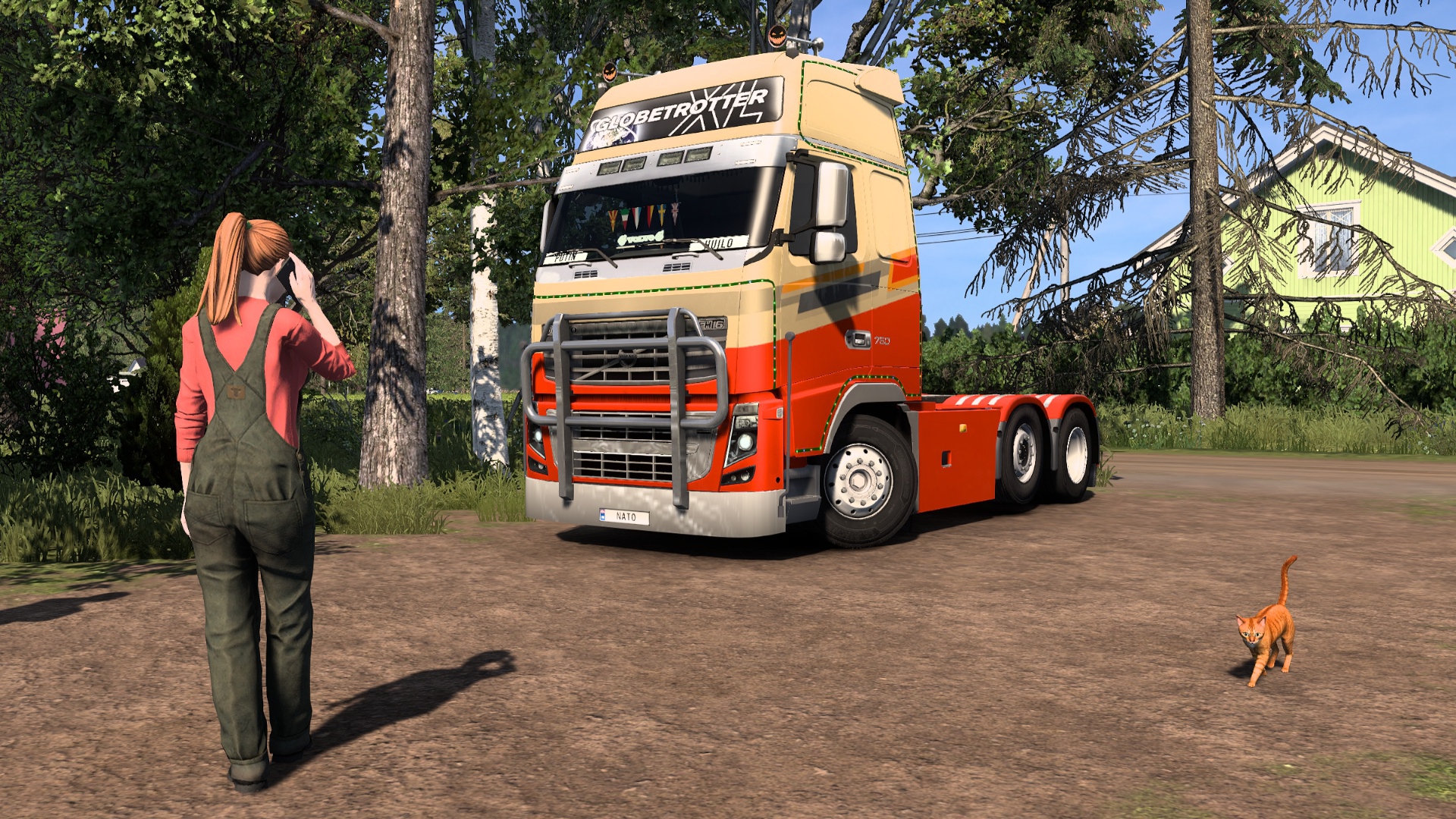 Image by mrtechnotrans