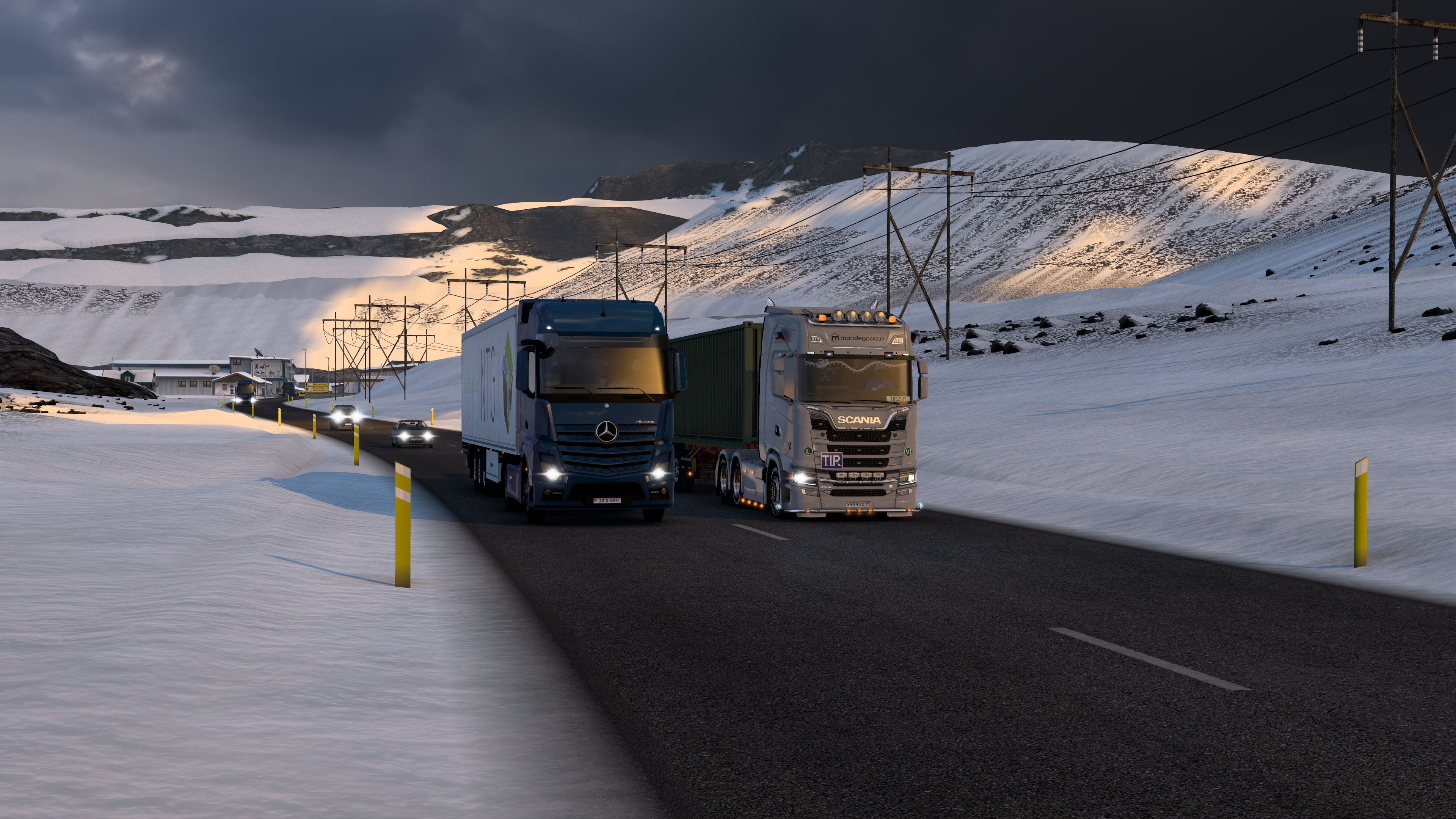 Image by landorik112